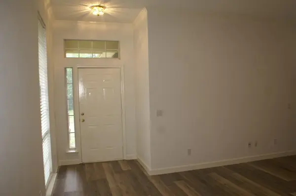 7800 Lancelot Road, Frisco, TX 75035