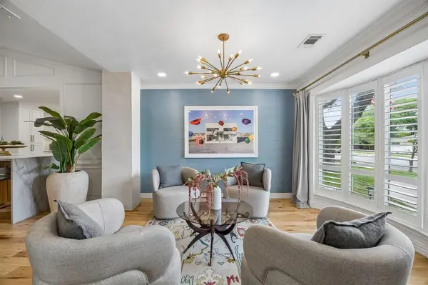 6418 Malcolm Drive, Dallas, TX 75214