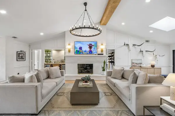 6418 Malcolm Drive, Dallas, TX 75214