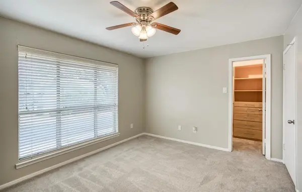 10536 Stone Canyon Road #216, Dallas, TX 75230