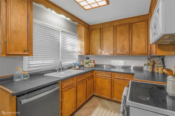 110 Kirby Place, Minden, LA 71055