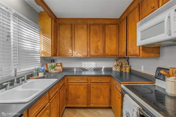 110 Kirby Place, Minden, LA 71055