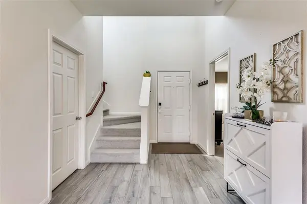 201 Oriole Drive, Anna, TX 75409