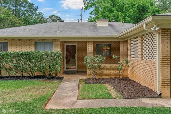 305 Oriole Lane, Shreveport, LA 71105