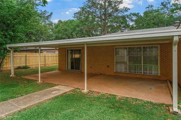 305 Oriole Lane, Shreveport, LA 71105