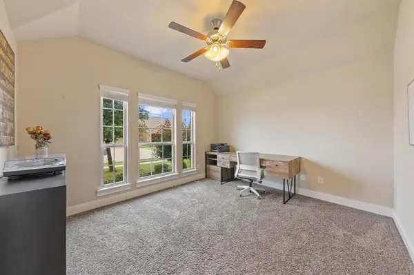 3429 Collingham Street, Frisco, TX 75036