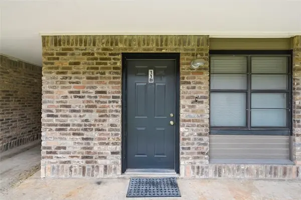 1226 Baylor Avenue #118, Waco, TX 76706