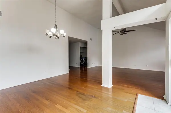 8110 Regatta Drive, Rowlett, TX 75089