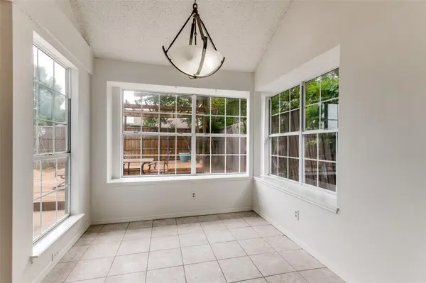 8110 Regatta Drive, Rowlett, TX 75089