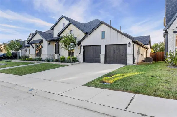 2625 Sibley Drive, Midlothian, TX 76065