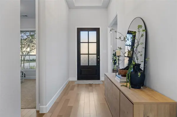 2625 Sibley Drive, Midlothian, TX 76065