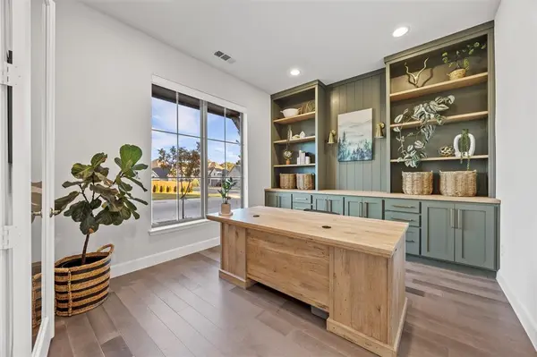 2625 Sibley Drive, Midlothian, TX 76065