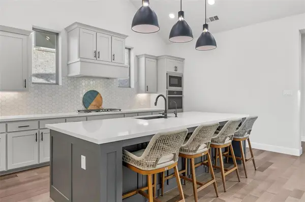 2625 Sibley Drive, Midlothian, TX 76065