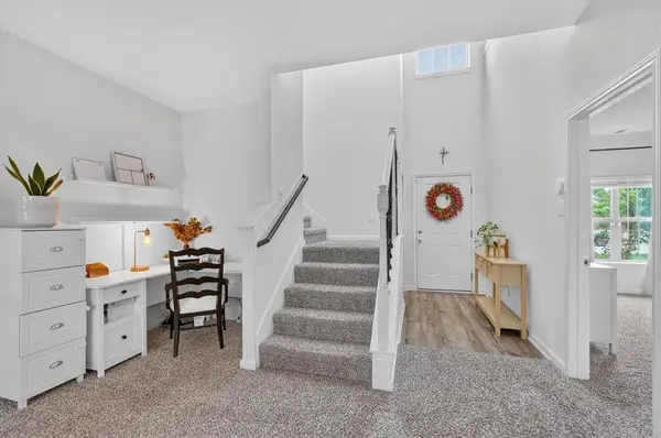 821 Serena Drive, Ferris, TX 75125