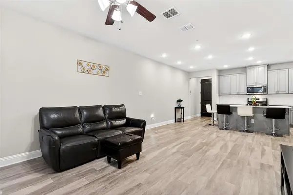 6420 Burbank Way, Plano, TX 75024