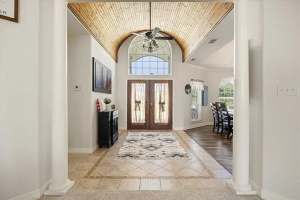 2030 Hills Court, Stephenville, TX 76401