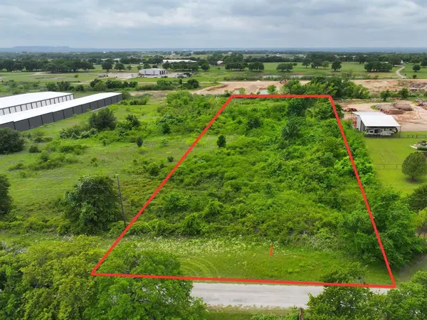 3420 X A Meyer Court, Granbury, TX 76049