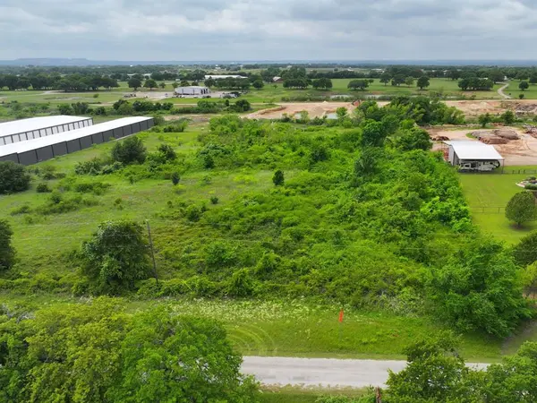 3420 X A Meyer Court, Granbury, TX 76049