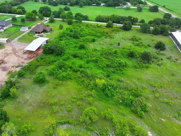 3420 X A Meyer Court, Granbury, TX 76049