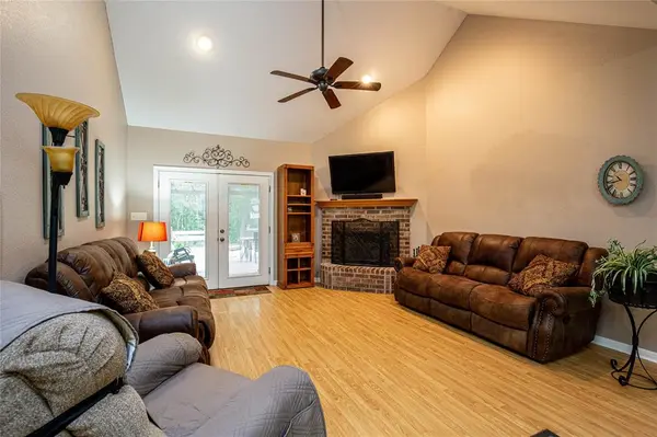 6400 Avon Drive, Waco, TX 76708