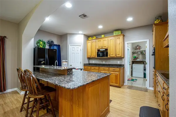 6400 Avon Drive, Waco, TX 76708