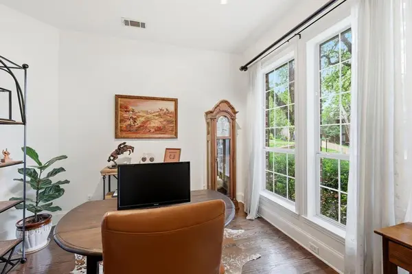 104 Brighton Court, Coppell, TX 75019