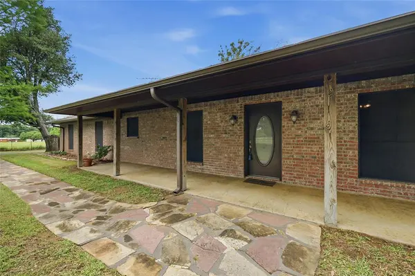 185 Owens Road, Bells, TX 75414