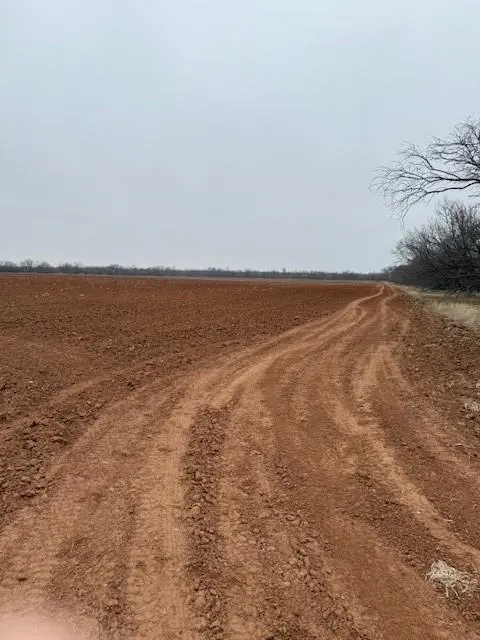 TBD CR 429, Merkel, TX 79536