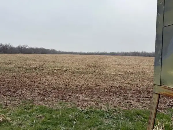 TBD CR 429, Merkel, TX 79536