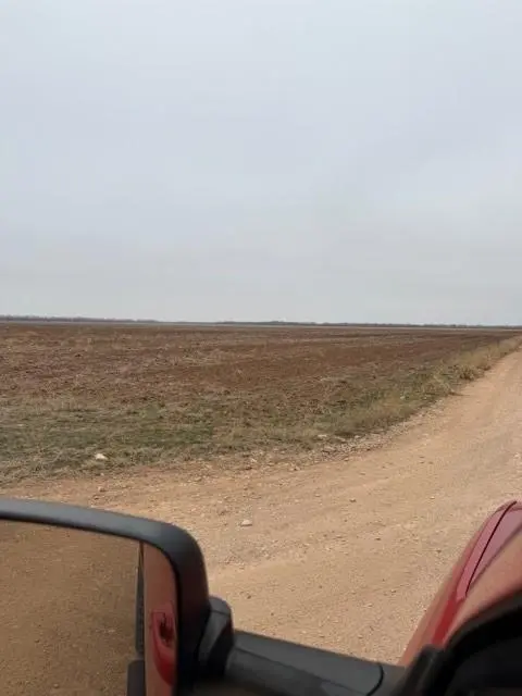 TBD CR 429, Merkel, TX 79536