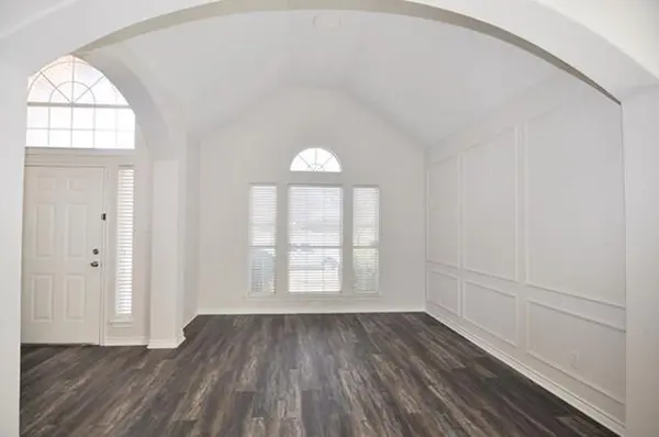 521 Mustang Ridge Drive, Murphy, TX 75094