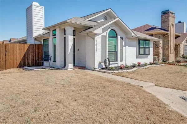 10222 Quest Drive, Frisco, TX 75035