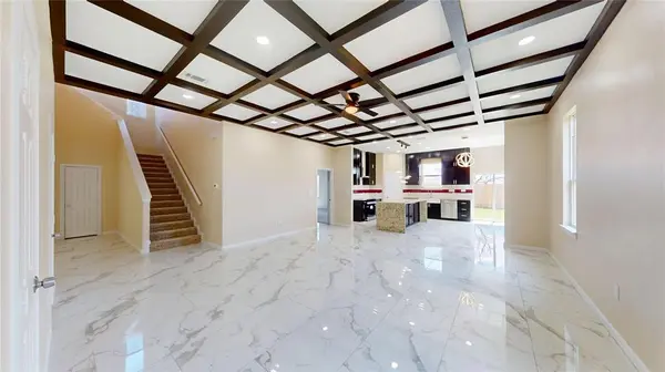 14800 Broadview Drive, Balch Springs, TX 75180