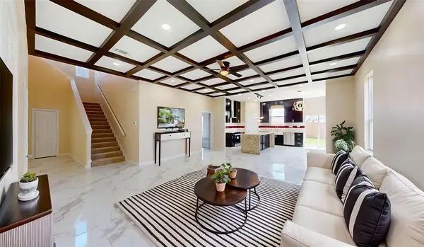 14800 Broadview Drive, Balch Springs, TX 75180