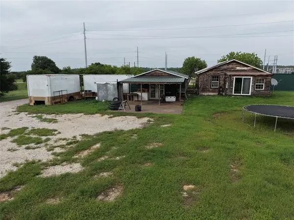 13990 State Highway 254 Highway, Graford, TX 76449