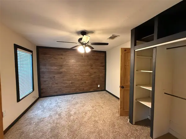 13990 State Highway 254 Highway, Graford, TX 76449