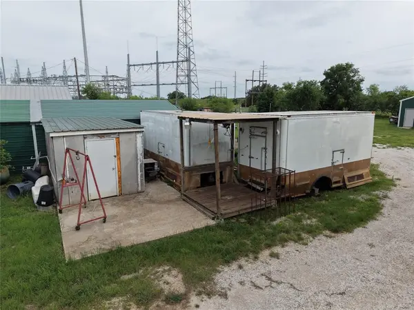 13990 State Highway 254 Highway, Graford, TX 76449