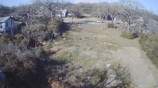 5114 Norma Street, Fort Worth, TX 76112