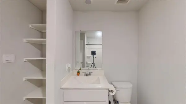 13557 Gunsmoke Lane, Cresson, TX 76044