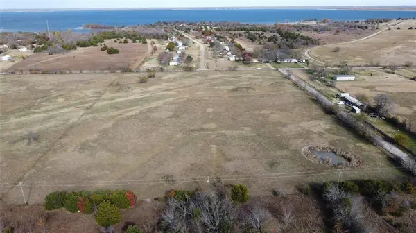 TBD County Road 3707, Wills Point, TX 75472