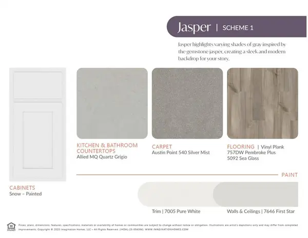 711 Springwell Drive, Princeton, TX 75407