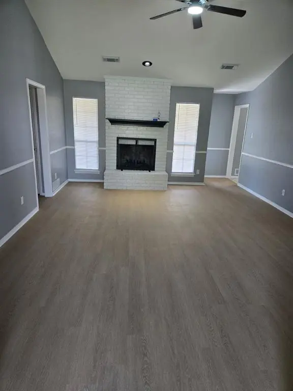 3731 Joe Wilson Road, Midlothian, TX 76065