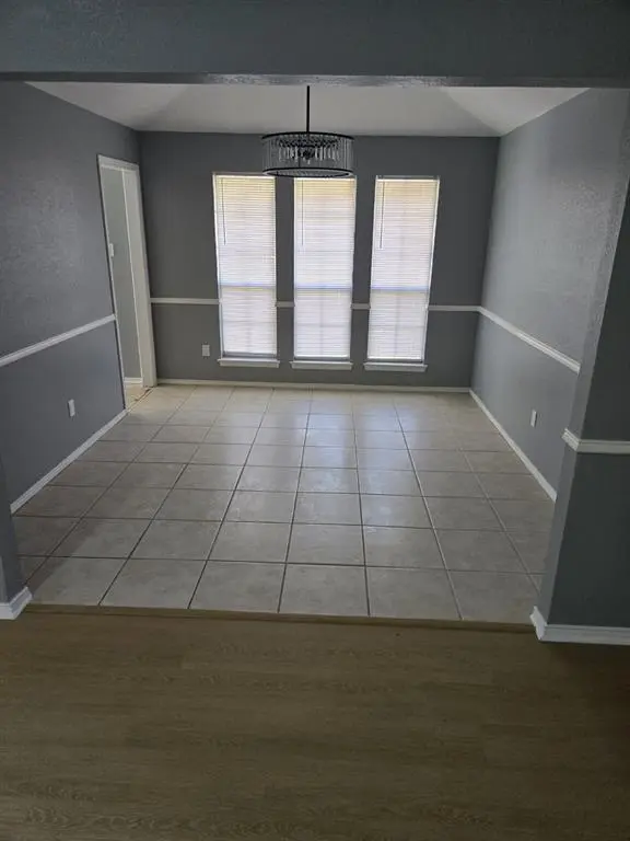 3731 Joe Wilson Road, Midlothian, TX 76065