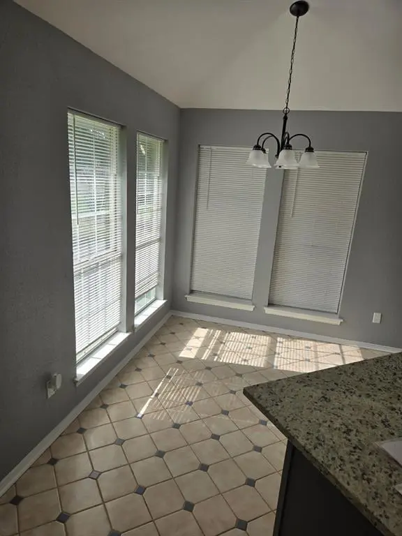 3731 Joe Wilson Road, Midlothian, TX 76065