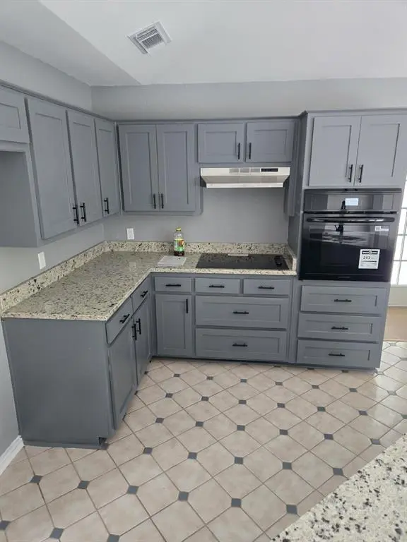 3731 Joe Wilson Road, Midlothian, TX 76065