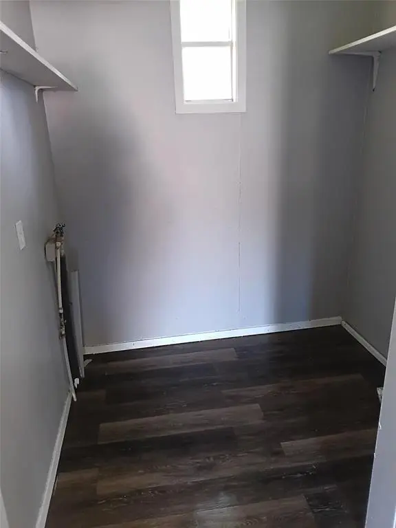 632 E Sears Street, Denison, TX 75021