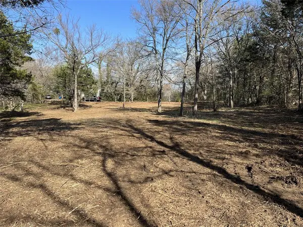 00 S Maurice Avenue, Denison, TX 75020