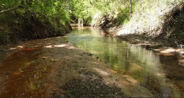 00 S Maurice Avenue, Denison, TX 75020