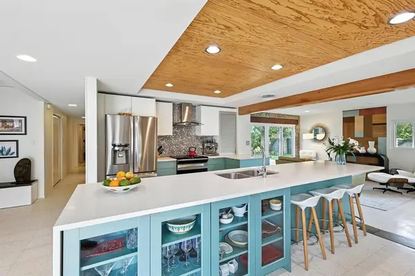 102 Bob White Avenue, Weatherford, TX 76086