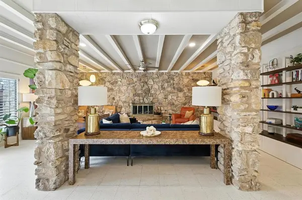 102 Bob White Avenue, Weatherford, TX 76086